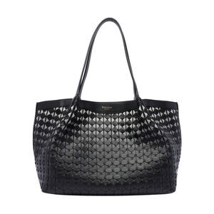 Serapian Women Small Secret Shoulder Bag